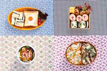 /files/photos/kusaka/Food_25.jpg