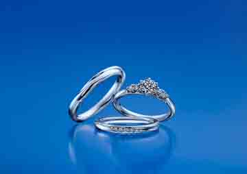 /files/photos/kusaka/Jewelry_10.jpg